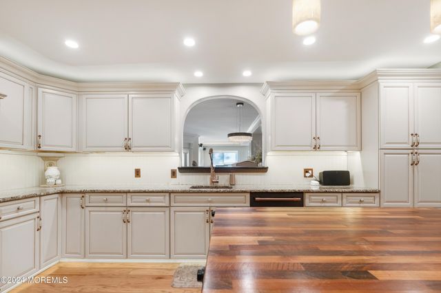 300 Ocean Avenue N 1A, Long Branch, NJ 07740