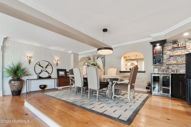 300 Ocean Avenue N 1A, Long Branch, NJ 07740