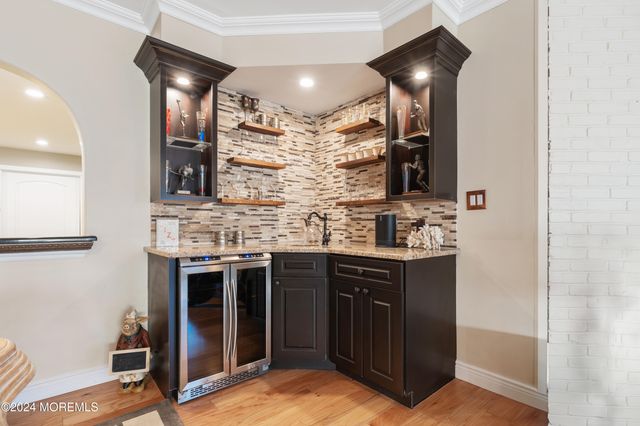 300 Ocean Avenue N 1A, Long Branch, NJ 07740