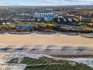 300 Ocean Avenue N 1A, Long Branch, NJ 07740