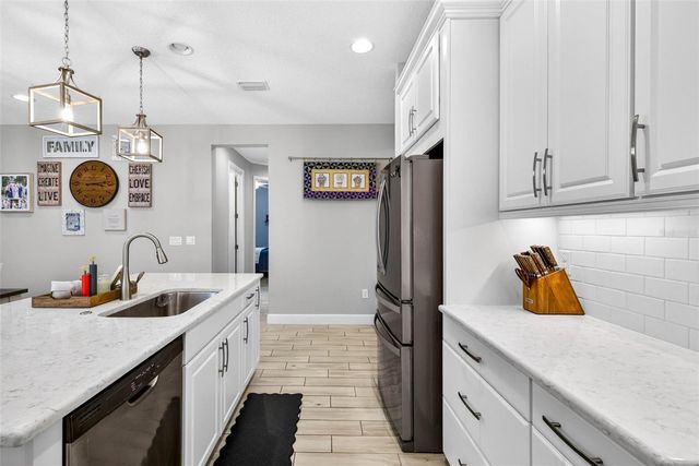 29894 CHAPEL CHASE DRIVE, Wesley Chapel, FL 33545