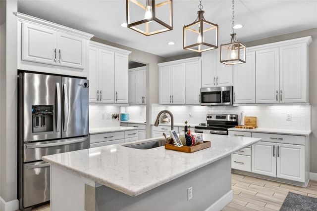 29894 CHAPEL CHASE DRIVE, Wesley Chapel, FL 33545