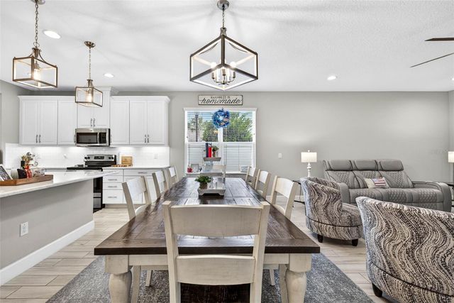 29894 CHAPEL CHASE DRIVE, Wesley Chapel, FL 33545
