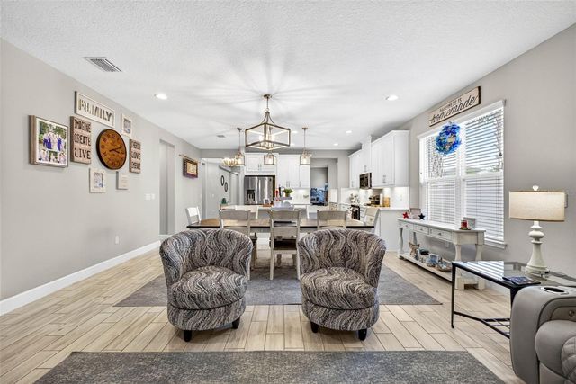29894 CHAPEL CHASE DRIVE, Wesley Chapel, FL 33545