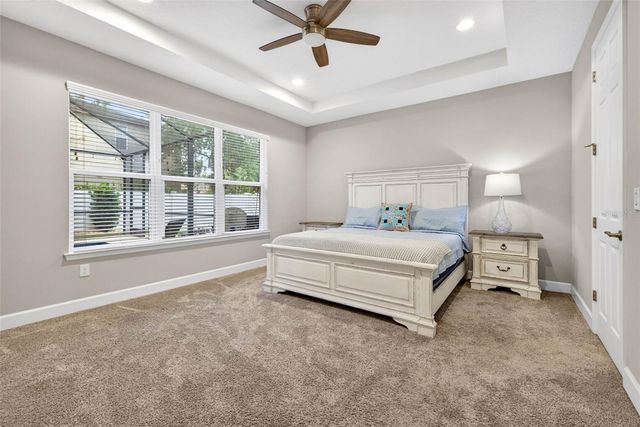 29894 CHAPEL CHASE DRIVE, Wesley Chapel, FL 33545