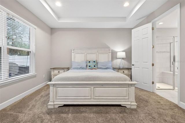 29894 CHAPEL CHASE DRIVE, Wesley Chapel, FL 33545