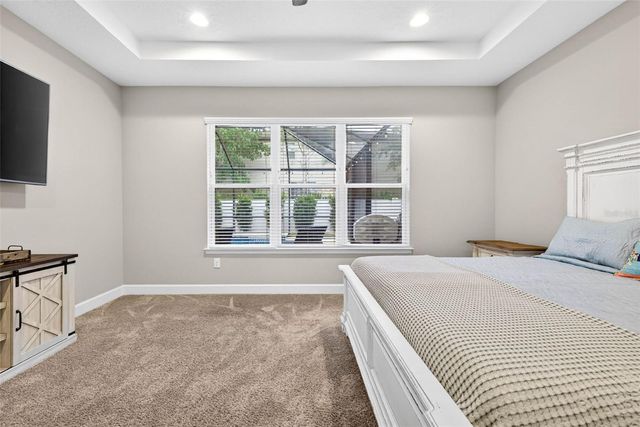 29894 CHAPEL CHASE DRIVE, Wesley Chapel, FL 33545