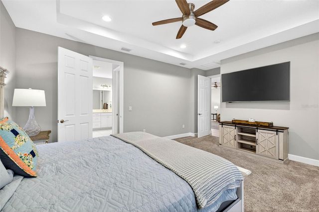 29894 CHAPEL CHASE DRIVE, Wesley Chapel, FL 33545