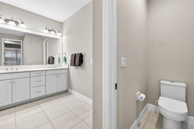 29894 CHAPEL CHASE DRIVE, Wesley Chapel, FL 33545