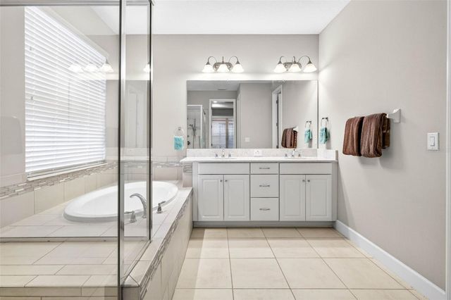 29894 CHAPEL CHASE DRIVE, Wesley Chapel, FL 33545
