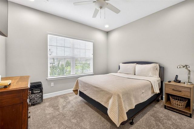 29894 CHAPEL CHASE DRIVE, Wesley Chapel, FL 33545