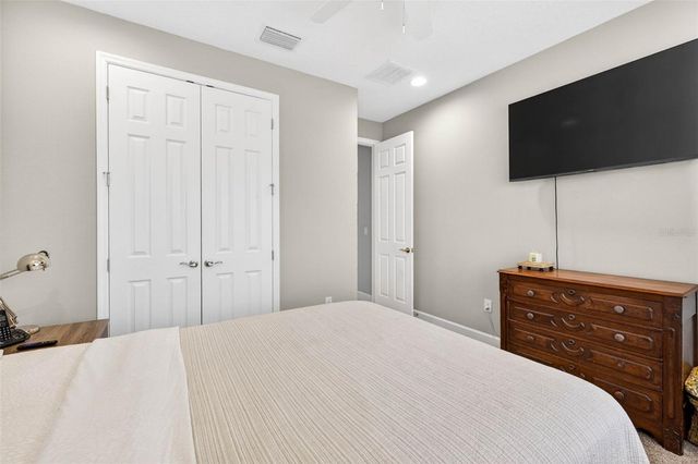 29894 CHAPEL CHASE DRIVE, Wesley Chapel, FL 33545