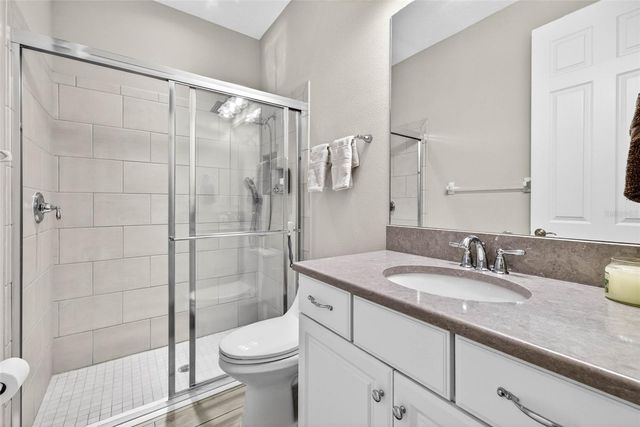 29894 CHAPEL CHASE DRIVE, Wesley Chapel, FL 33545