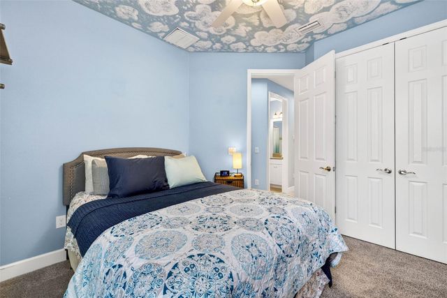 29894 CHAPEL CHASE DRIVE, Wesley Chapel, FL 33545