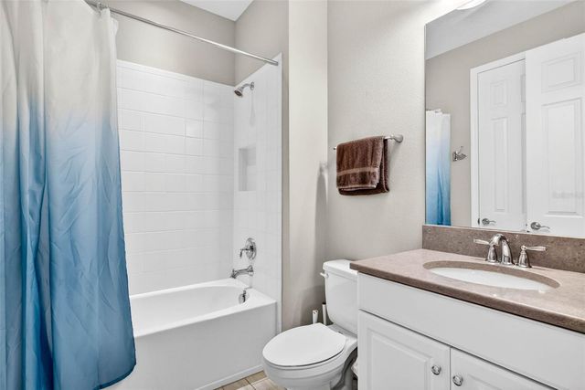29894 CHAPEL CHASE DRIVE, Wesley Chapel, FL 33545