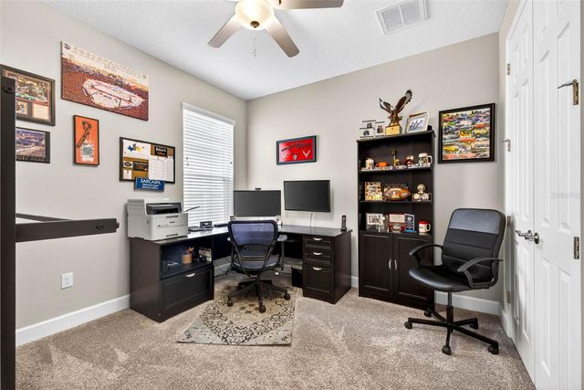 29894 CHAPEL CHASE DRIVE, Wesley Chapel, FL 33545