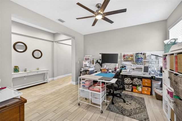 29894 CHAPEL CHASE DRIVE, Wesley Chapel, FL 33545