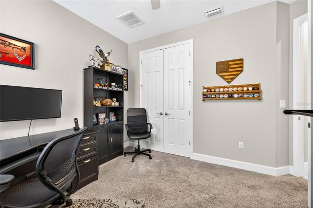 29894 CHAPEL CHASE DRIVE, Wesley Chapel, FL 33545