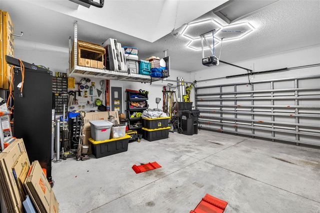 29894 CHAPEL CHASE DRIVE, Wesley Chapel, FL 33545