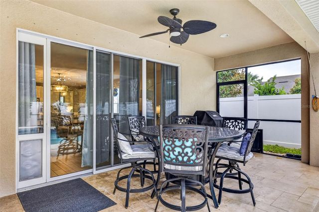 29894 CHAPEL CHASE DRIVE, Wesley Chapel, FL 33545