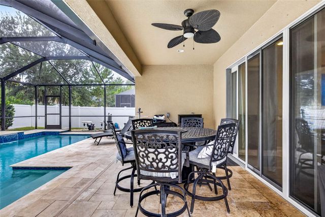 29894 CHAPEL CHASE DRIVE, Wesley Chapel, FL 33545