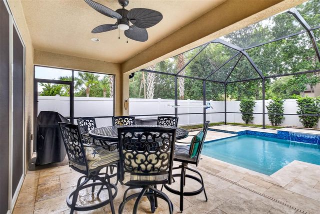 29894 CHAPEL CHASE DRIVE, Wesley Chapel, FL 33545