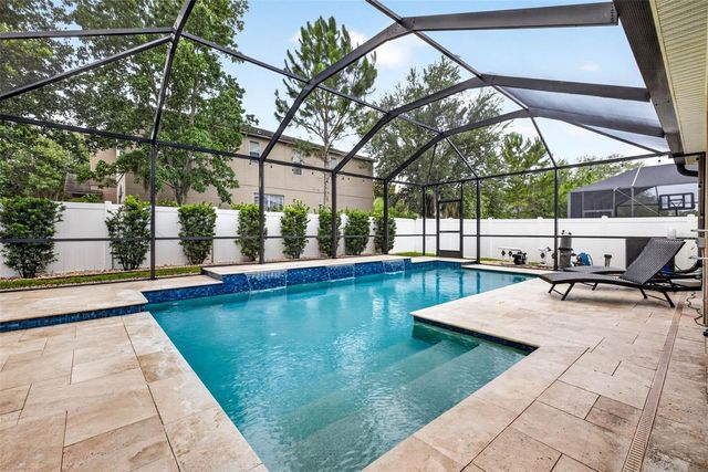29894 CHAPEL CHASE DRIVE, Wesley Chapel, FL 33545