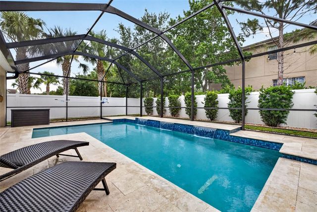 29894 CHAPEL CHASE DRIVE, Wesley Chapel, FL 33545