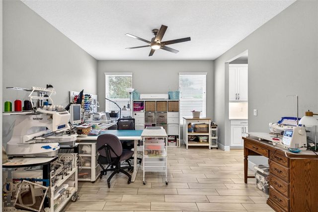 29894 CHAPEL CHASE DRIVE, Wesley Chapel, FL 33545