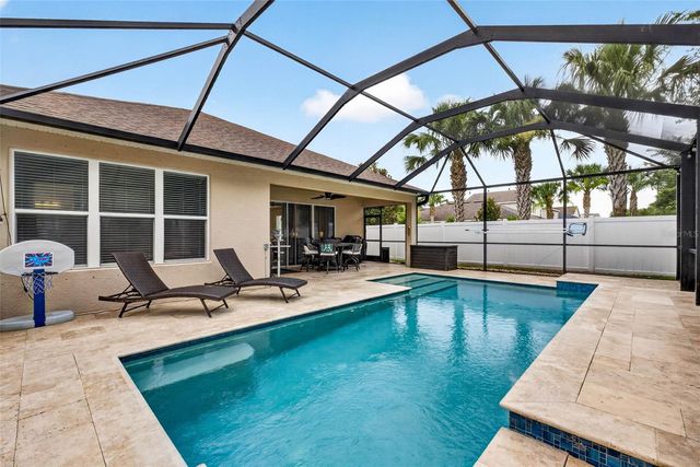 29894 CHAPEL CHASE DRIVE, Wesley Chapel, FL 33545