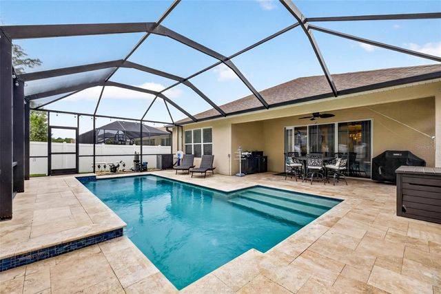 29894 CHAPEL CHASE DRIVE, Wesley Chapel, FL 33545