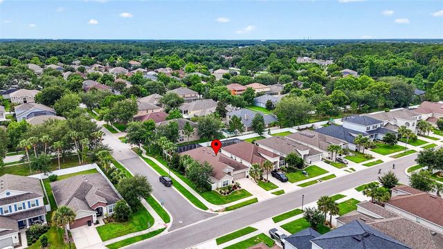 29894 CHAPEL CHASE DRIVE, Wesley Chapel, FL 33545