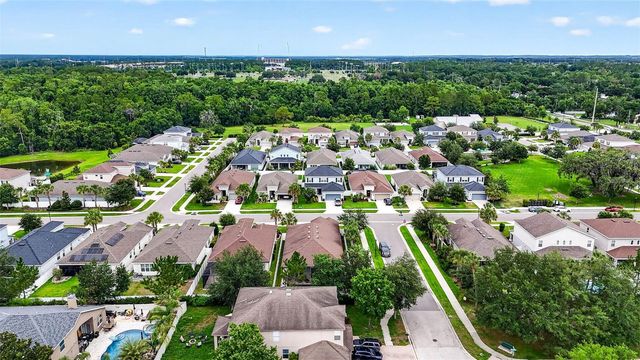29894 CHAPEL CHASE DRIVE, Wesley Chapel, FL 33545
