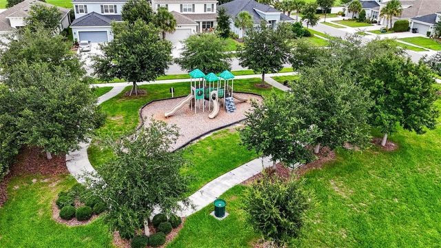 29894 CHAPEL CHASE DRIVE, Wesley Chapel, FL 33545