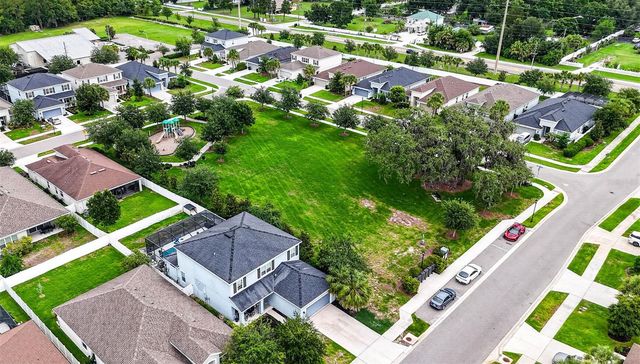 29894 CHAPEL CHASE DRIVE, Wesley Chapel, FL 33545