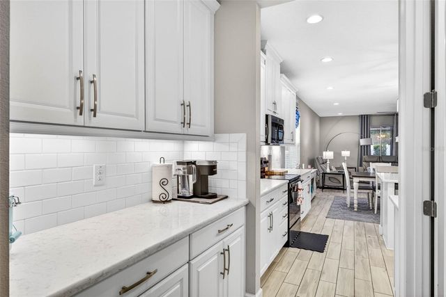 29894 CHAPEL CHASE DRIVE, Wesley Chapel, FL 33545