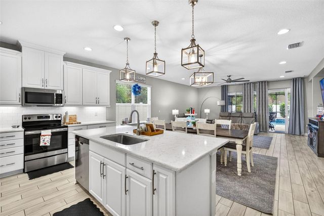 29894 CHAPEL CHASE DRIVE, Wesley Chapel, FL 33545
