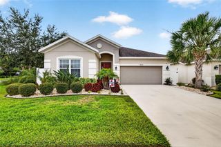 29894 CHAPEL CHASE DRIVE, Wesley Chapel, FL 33545