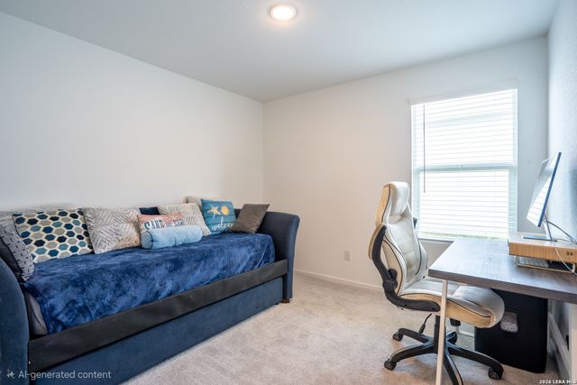 3746 GLADE CRK, San Antonio, TX 78245