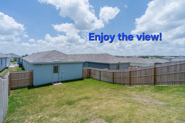 3746 GLADE CRK, San Antonio, TX 78245