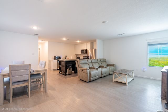 3746 GLADE CRK, San Antonio, TX 78245