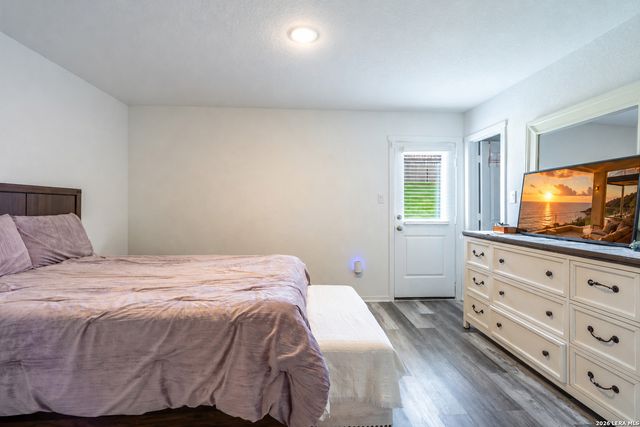 3746 GLADE CRK, San Antonio, TX 78245