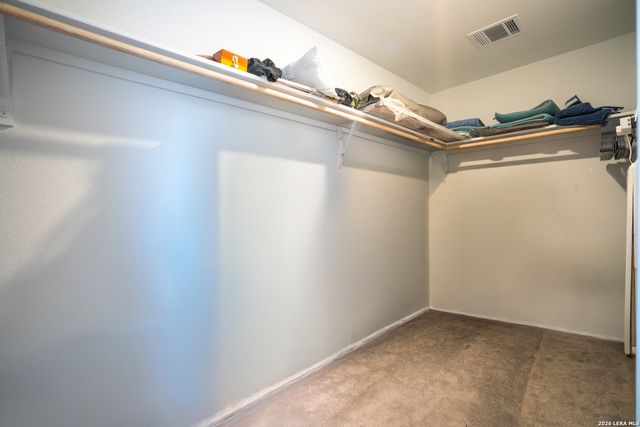3746 GLADE CRK, San Antonio, TX 78245