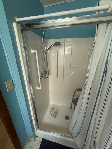 1601 Erie Avenue, Logansport, IN 46947