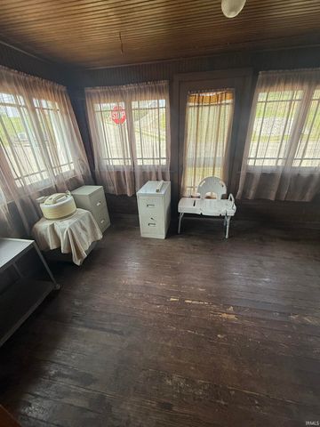 1601 Erie Avenue, Logansport, IN 46947