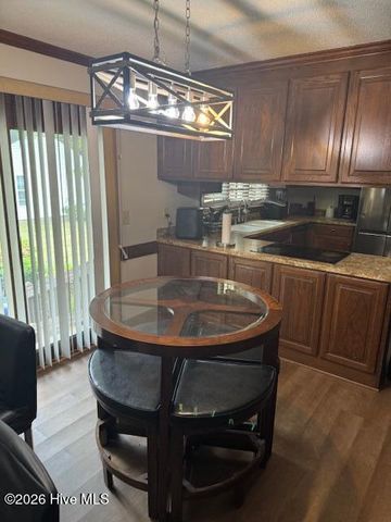1706 Nash Street N, Wilson, NC 27893