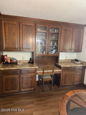 1706 Nash Street N, Wilson, NC 27893