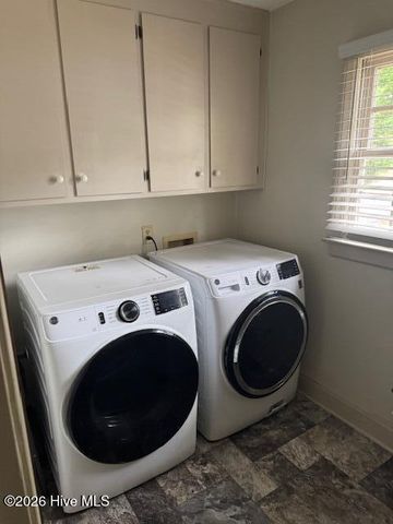 1706 Nash Street N, Wilson, NC 27893