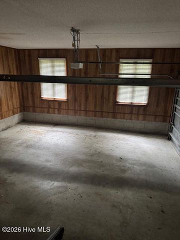 1706 Nash Street N, Wilson, NC 27893