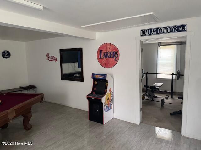 1706 Nash Street N, Wilson, NC 27893